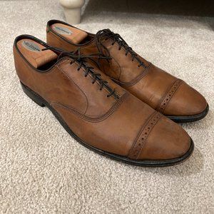 Allen Edmonds Fifth Avenue 13B (Narrow)